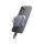 UNITEK Magnetyczny czytnik kart CF Express Type B S1244BGY01 - 1369172 - zdjęcie 2